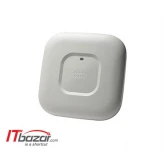 اکسس پوینت سیسکو AIR-CAP1702I-B-K9