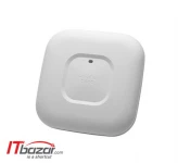 اکسس پوینت سیسکو AIR-CAP2702I-B-K9