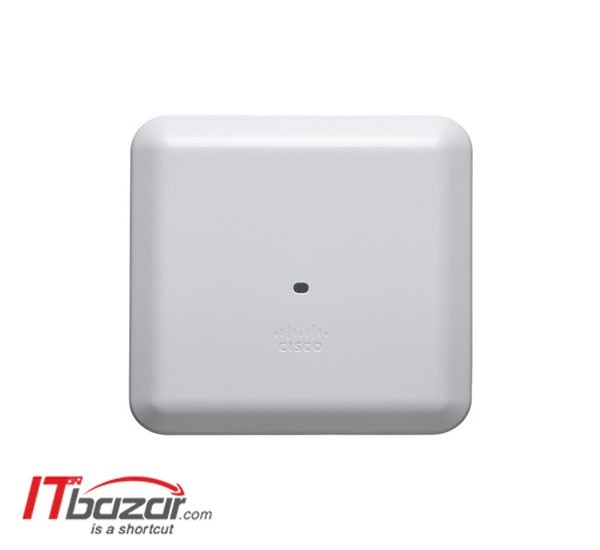 اکسس پوینت سیسکو AIR-AP3802I-E-K9