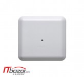 اکسس پوینت سیسکو AIR-AP3802I-E-K9