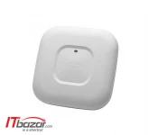 اکسس پوینت سیسکو AIR-CAP2702I-H-K9