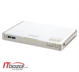 ذخیره ساز تحت شبکه کیونپ TBS-453DX-8G