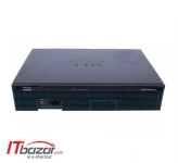 روتر سیسکو CISCO2911-V/K9