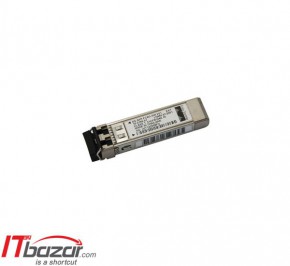 ماژول فیبر نوری سیسکو DS-SFP-FC4G-SW