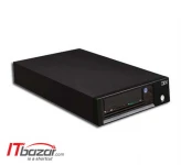 ذخیره ساز تیپ درایو اکسترنال آی بی ام TS2260