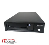 ذخیره ساز تیپ درایو کوانتوم LTO-7 TC-L72BN-AR