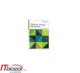 لایسنس Vmware VF-ADV-G-SSS-C