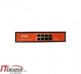 سوئیچ شبکه وای تک 8 پورت WI-PS308G
