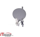 آنتن دیش کمبیوم 27RD