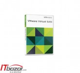 لایسنس VMware Virtual SAN ST-VSAN-C