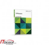 لایسنس VMware vRealize CA6-AUTDT25-C