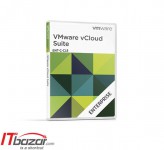 لایسنس Vmware vCloud Suite 5.5 CL5-ENT-C