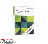 لایسنس Vmware vCloud Suite 5.5 CL5-ENT-G-SSS-C