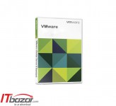لایسنس VMware Horizon HZ-ENTC-10-C
