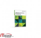 لایسنس VMware Horizon HZ-ENTC-10-G-SSS-C