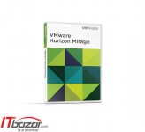 لایسنس VMware Horizon Mirage HZ-MRG-10-C