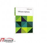 لایسنس VMware Horizon Mirage HZ-MRG-10-G-SSS-C