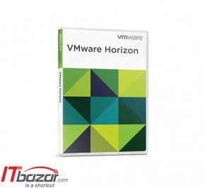 لایسنس Vmware Horizon Mirage HZ-MRG-100-C