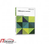 لایسنس VMware Socialcast HZ-SCOP100-G-TLSS-IUL-C
