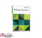 لایسنس Vmware Horizon HZ-WSP-10-C