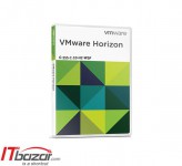 لایسنس Vmware Horizon HZ-WSP-10-G-SSS-C