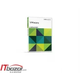 لایسنس Vmware Horizon HZ-WSP-100-C