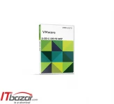 لایسنس Vmware Horizon HZ-WSP-100-G-SSS-C