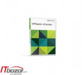 لایسنس VMware vCenter Log Insight VC-LIS-25-C