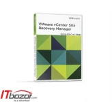 لایسنس Vmware vCenter SRM VC-SRM5-25S-G-SSS-C