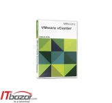 لایسنس Vmware vCenter Operations VC56-ENT25-C