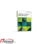 لایسنس Vmware VF-DD2-25VM-C