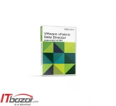 لایسنس Vmware vFabric VF-DD2-25VM-G-SSS-C