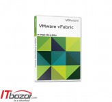 لایسنس Vmware vFabric VF-PSGR-VM-G-SSS-C