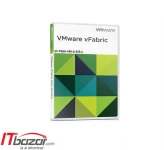 لایسنس Vmware vFabric VF-PSGR-VM-G-SSS-C