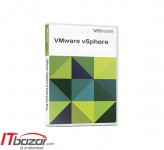 لایسنس VMware vSphere VS5-OEPL-C