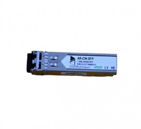 ماژول فیبر نوری آریونت AR-CW-1310-20D