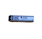 ماژول فیبر نوری آریونت CWDM-1.25G-120KM-1330-DDM