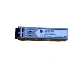 ماژول فیبر نوری آریونت CWDM-1.25G-120KM-1350DDM