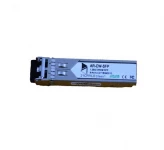 ماژول فیبر نوری آریونت CWDM-1.25G-120KM-1370-DDM