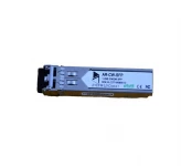 ماژول فیبر نوری آریونت CWDM-1.25G-120KM-1410-DDM