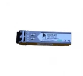 ماژول فیبر نوری آریونت CWDM-1.25G-120KM-1430-DDM