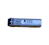 ماژول فیبر نوری آریونت CWDM-1.25G-120KM-1490DDM