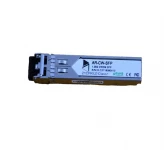 ماژول فیبر نوری آریونت CWDM-2.5G-80KM-1530-DDM