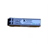 ماژول فیبر نوری آریونت CWDM-2.5G-80KM-1550-DDM