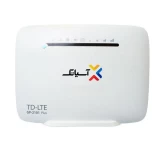 مودم TD-LTE آسیاتک GP-2101 Plus