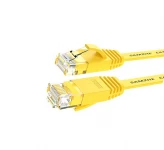 پچ کورد شبکه CAT5 UTP 10m NV10-5