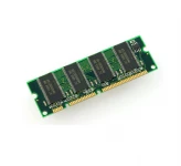 رم روتر سیسکو MEM-4300-8G 4GB