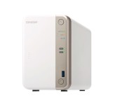 ذخیره ساز تحت شبکه کیونپ TS-251B-2G