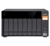 ذخیره ساز تحت شبکه کیونپ TS-832X-2G