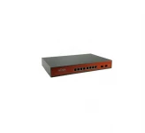 سوئیچ شبکه PoE وای تک 10 پورت WI-PMS310GF